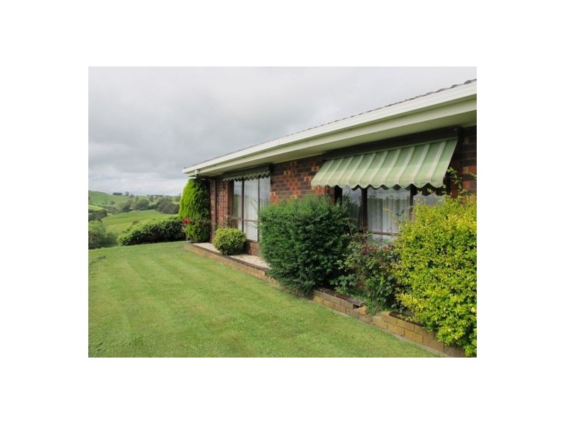 485 Andersons Inlet, Bena VIC 3946