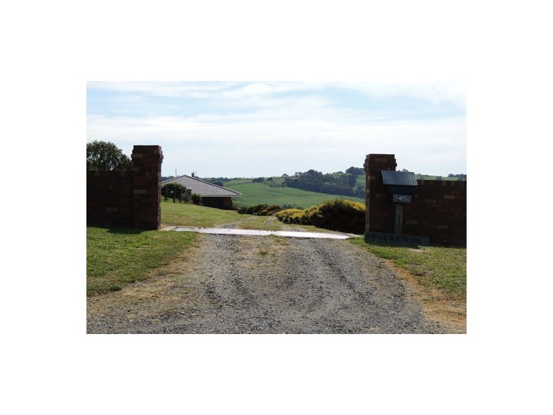 485 Andersons Inlet, Bena VIC 3946