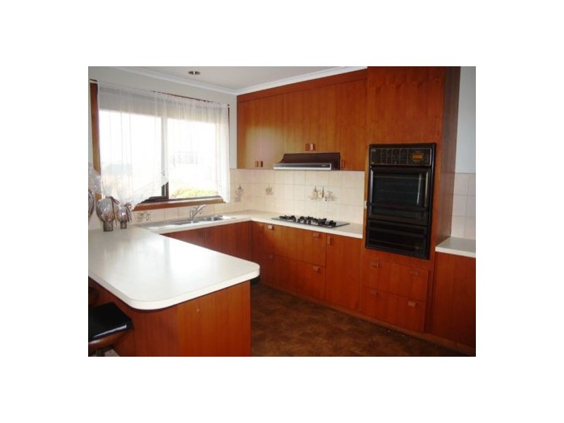 485 Andersons Inlet, Bena VIC 3946