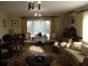 485 Andersons Inlet, Bena VIC 3946