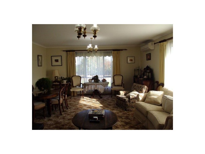 485 Andersons Inlet, Bena VIC 3946