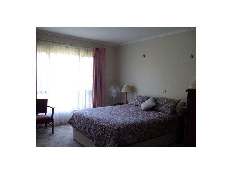 485 Andersons Inlet, Bena VIC 3946