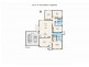 3/10 Toy Street, Longwarry VIC 3816 Floorplan