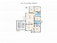 4/10 Toy Street, Longwarry VIC 3816 Floorplan