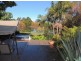 2870 Princes Hwy, Garfield VIC 3814