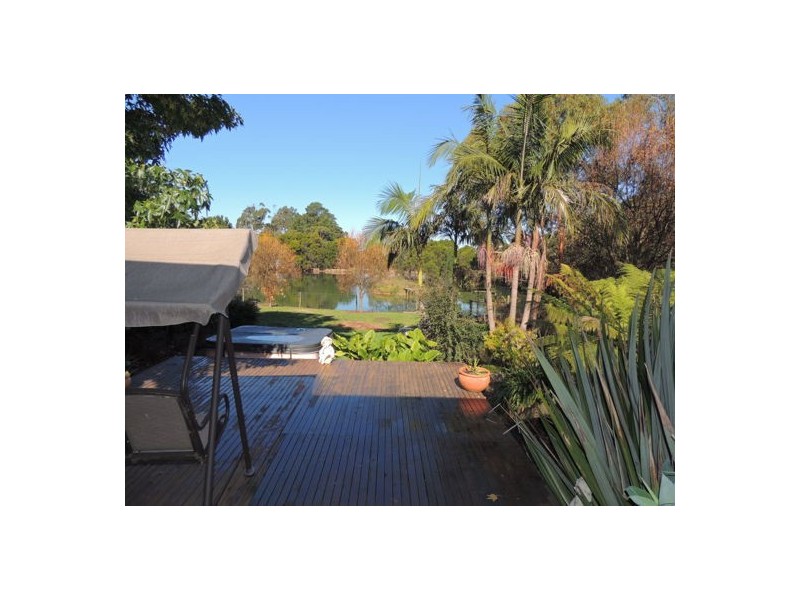 2870 Princes Hwy, Garfield VIC 3814