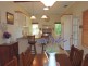 2870 Princes Hwy, Garfield VIC 3814