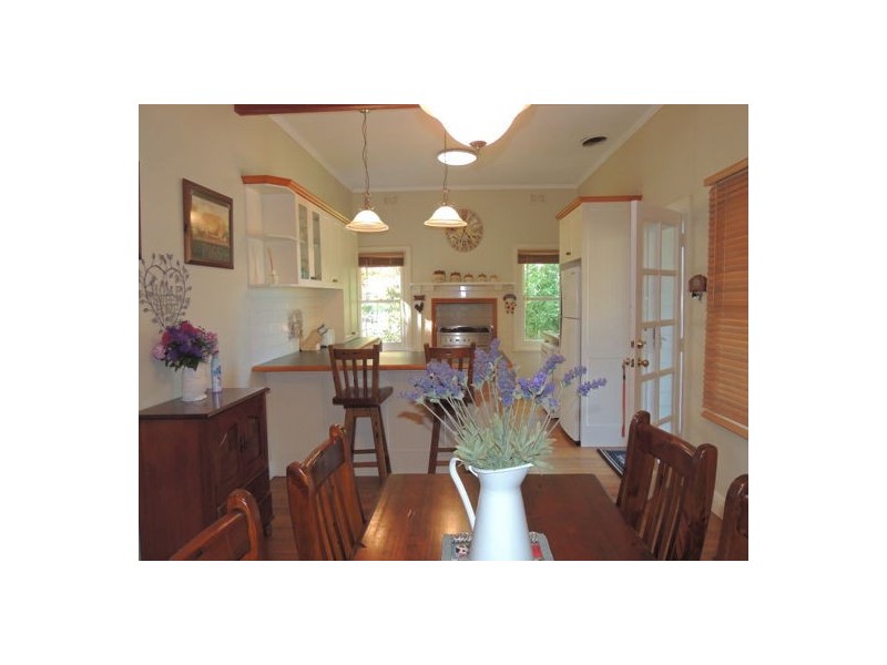 2870 Princes Hwy, Garfield VIC 3814