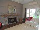 2870 Princes Hwy, Garfield VIC 3814