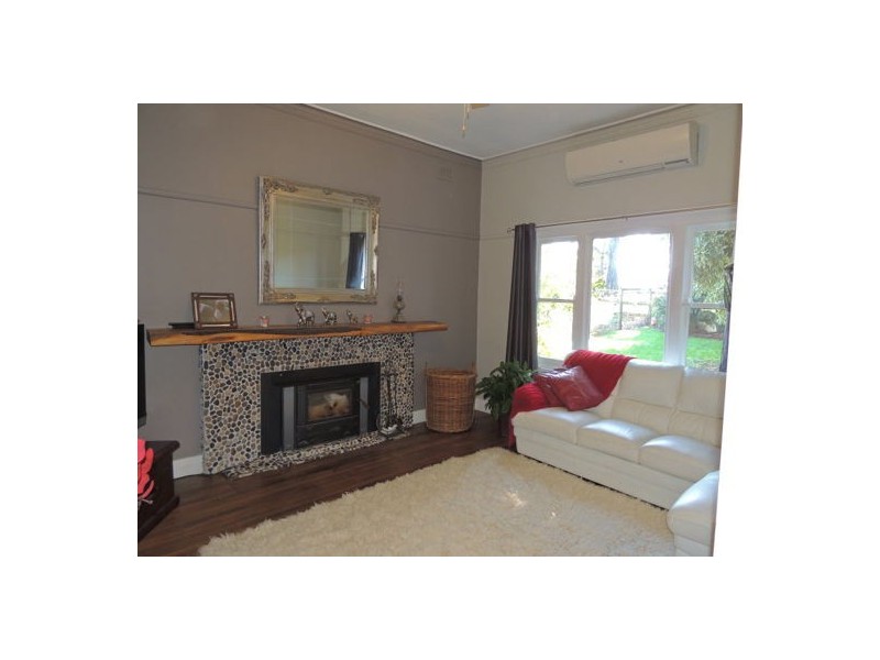 2870 Princes Hwy, Garfield VIC 3814