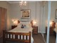 2870 Princes Hwy, Garfield VIC 3814