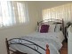 2870 Princes Hwy, Garfield VIC 3814