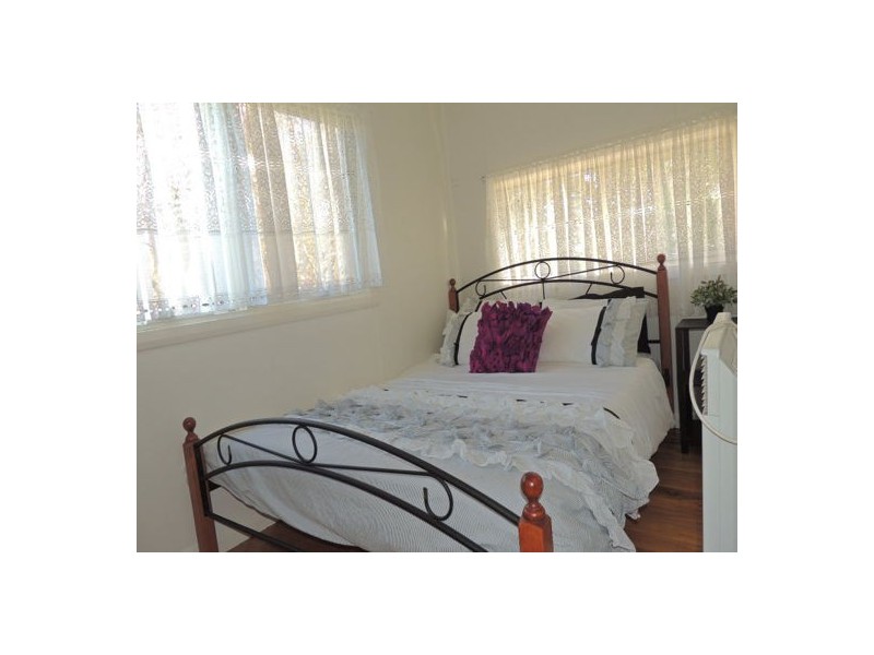 2870 Princes Hwy, Garfield VIC 3814