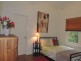 2870 Princes Hwy, Garfield VIC 3814
