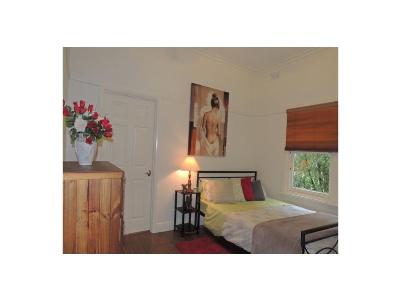 2870 Princes Hwy, Garfield VIC 3814