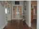 2870 Princes Hwy, Garfield VIC 3814