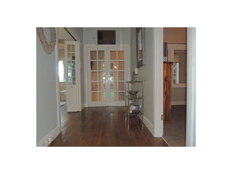 2870 Princes Hwy, Garfield VIC 3814