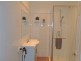 2870 Princes Hwy, Garfield VIC 3814
