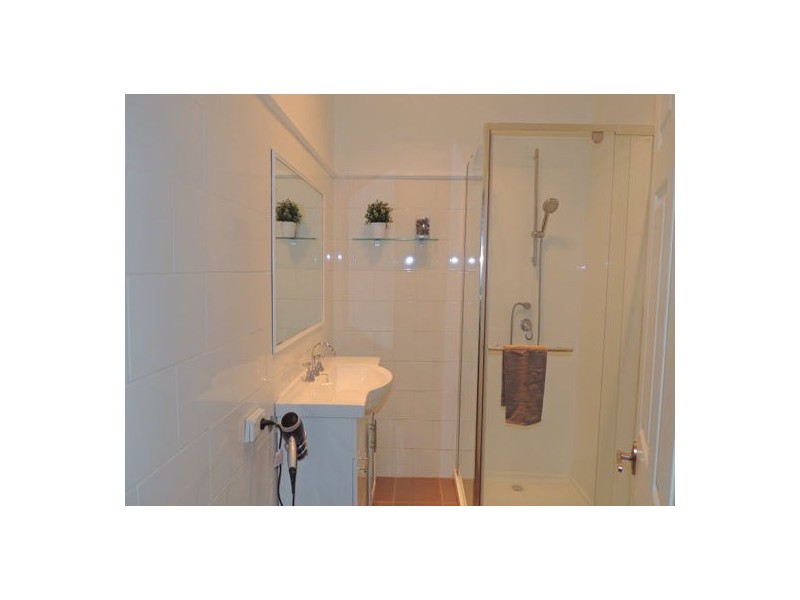 2870 Princes Hwy, Garfield VIC 3814