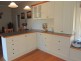 2870 Princes Hwy, Garfield VIC 3814