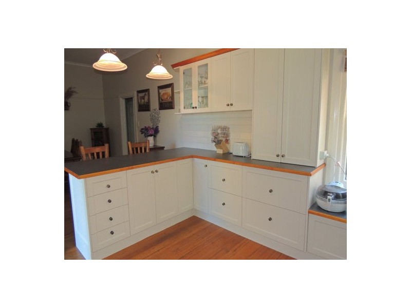 2870 Princes Hwy, Garfield VIC 3814