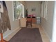 2870 Princes Hwy, Garfield VIC 3814