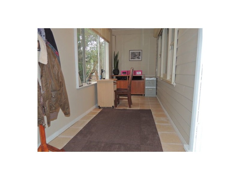 2870 Princes Hwy, Garfield VIC 3814