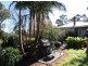 2870 Princes Hwy, Garfield VIC 3814
