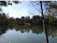 2870 Princes Hwy, Garfield VIC 3814