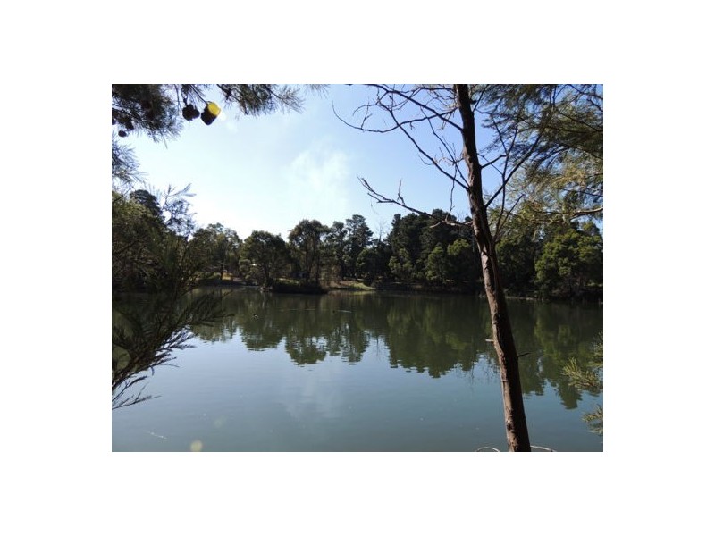 2870 Princes Hwy, Garfield VIC 3814