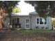 2870 Princes Hwy, Garfield VIC 3814