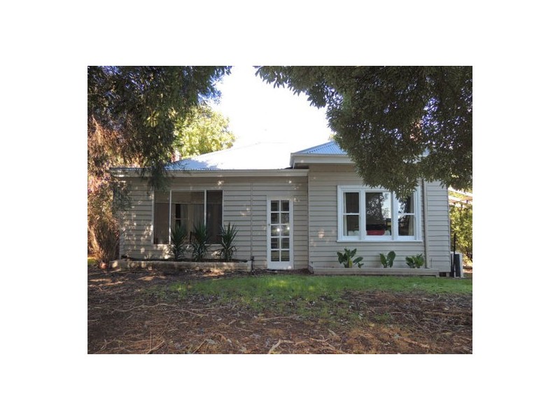 2870 Princes Hwy, Garfield VIC 3814