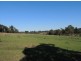 2870 Princes Hwy, Garfield VIC 3814