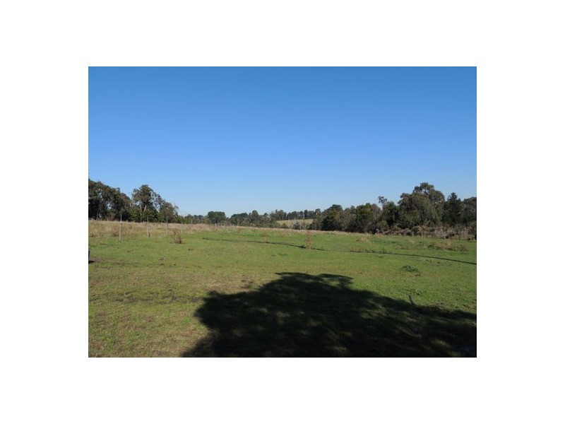 2870 Princes Hwy, Garfield VIC 3814