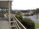 45 Radovick, Korumburra VIC 3950