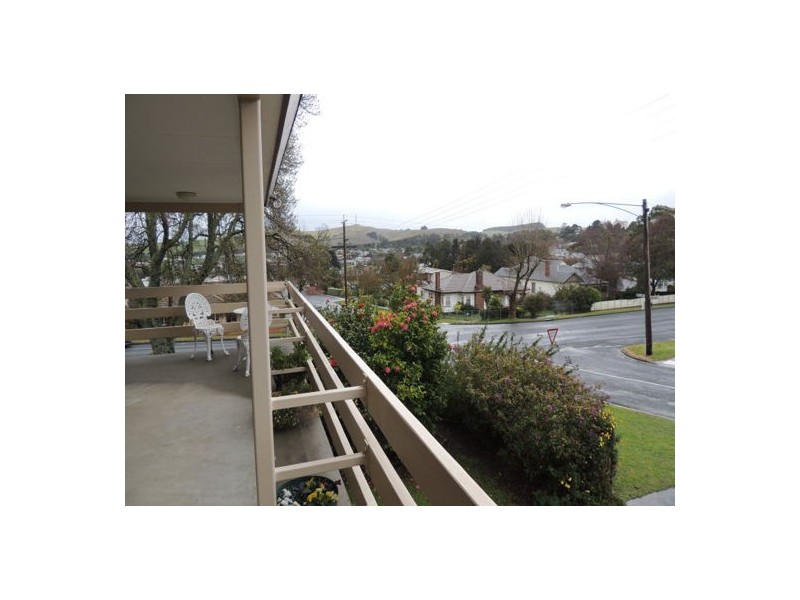 45 Radovick, Korumburra VIC 3950