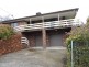 45 Radovick, Korumburra VIC 3950