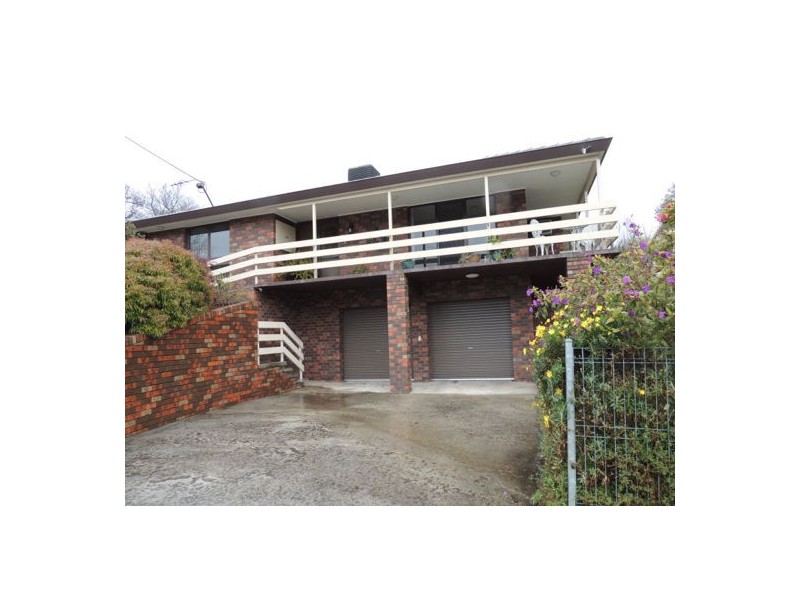 45 Radovick, Korumburra VIC 3950