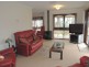 45 Radovick, Korumburra VIC 3950