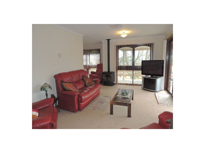 45 Radovick, Korumburra VIC 3950