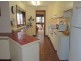45 Radovick, Korumburra VIC 3950