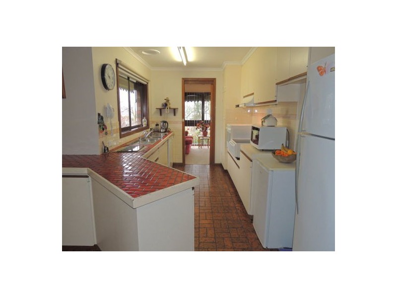 45 Radovick, Korumburra VIC 3950
