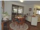 45 Radovick, Korumburra VIC 3950