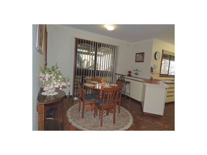 45 Radovick, Korumburra VIC 3950