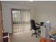 45 Radovick, Korumburra VIC 3950