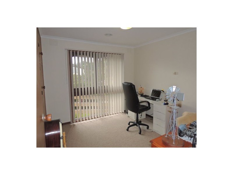45 Radovick, Korumburra VIC 3950