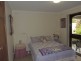 45 Radovick, Korumburra VIC 3950