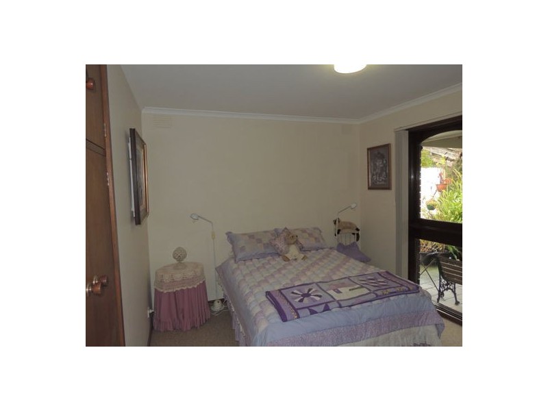 45 Radovick, Korumburra VIC 3950