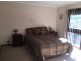 45 Radovick, Korumburra VIC 3950