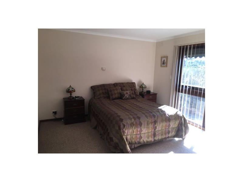 45 Radovick, Korumburra VIC 3950